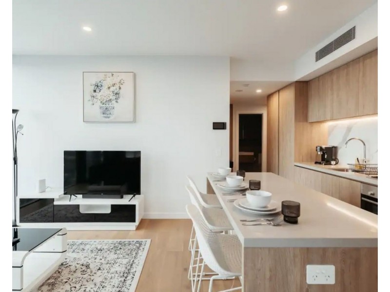 14110/5 The Darling Avenue, Broadbeach QLD 4218