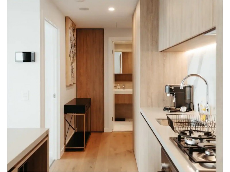 14110/5 The Darling Avenue, Broadbeach QLD 4218