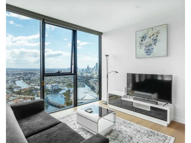 14110/5 The Darling Avenue, Broadbeach QLD 4218