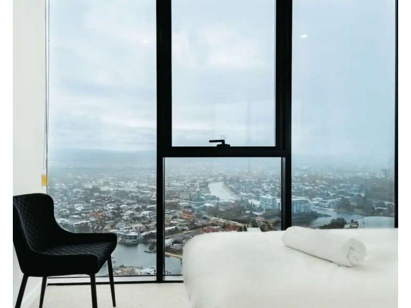 14110/5 The Darling Avenue, Broadbeach QLD 4218