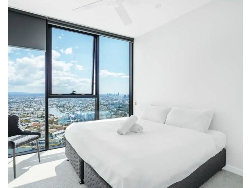 14110/5 The Darling Avenue, Broadbeach QLD 4218