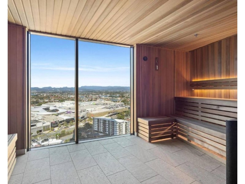 14110/5 The Darling Avenue, Broadbeach QLD 4218