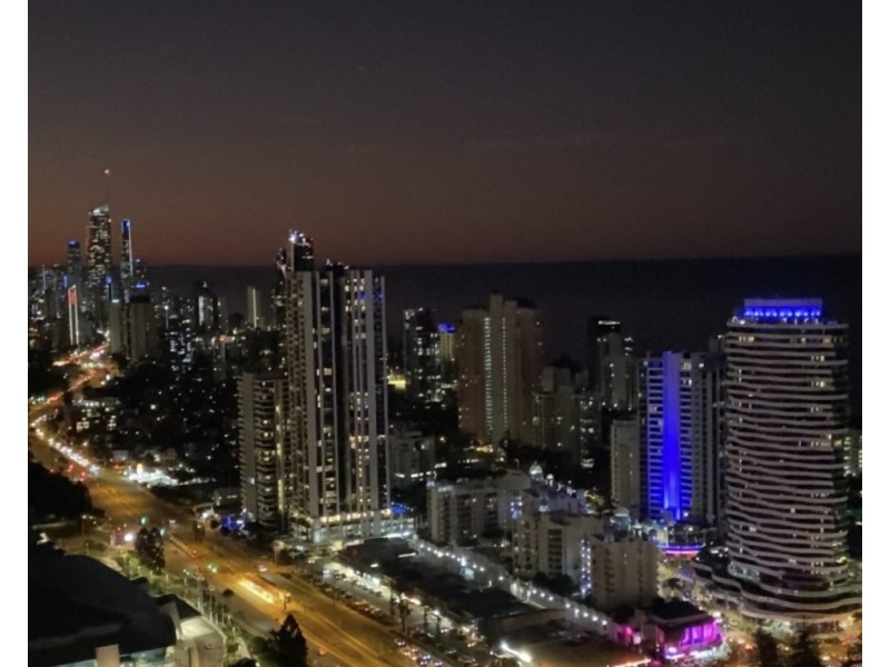 14110/5 The Darling Avenue, Broadbeach QLD 4218