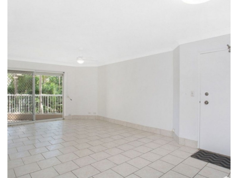 5/19 Heath Street, Southport QLD 4215