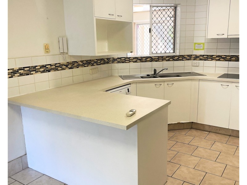 5/19 Heath Street, Southport QLD 4215