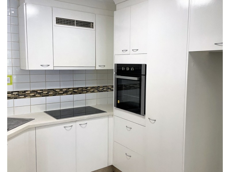 5/19 Heath Street, Southport QLD 4215