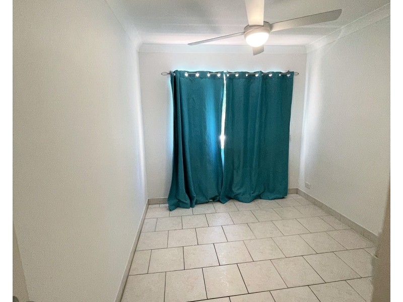 5/19 Heath Street, Southport QLD 4215