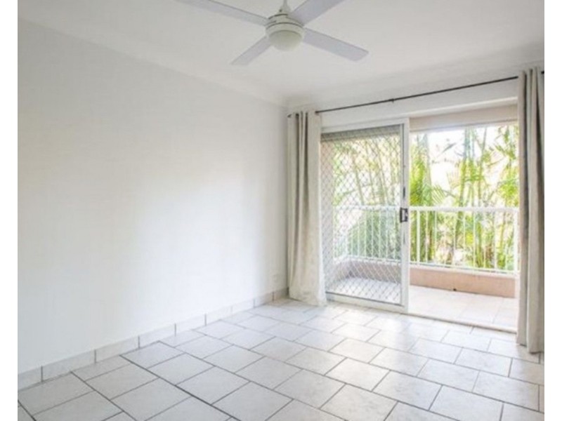 5/19 Heath Street, Southport QLD 4215