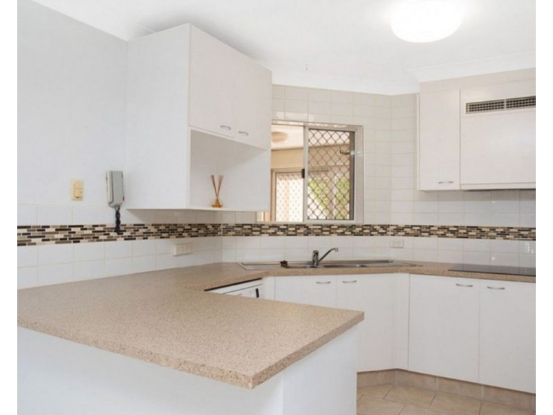 5/19 Heath Street, Southport QLD 4215