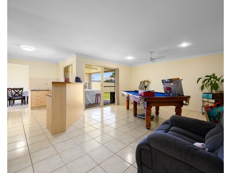 26 Highview Place, Parkwood QLD 4214
