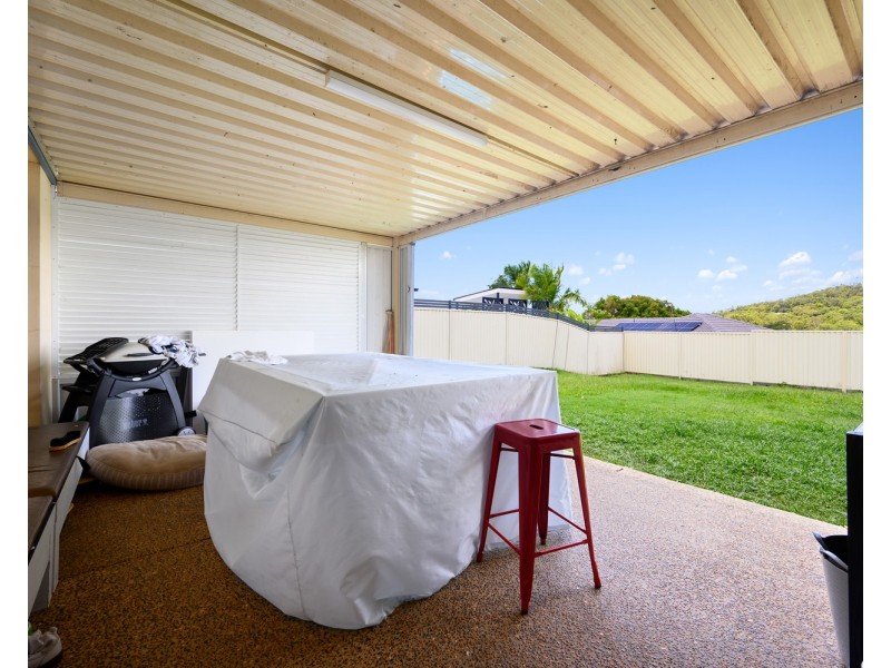 26 Highview Place, Parkwood QLD 4214