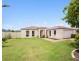 26 Highview Place, Parkwood QLD 4214