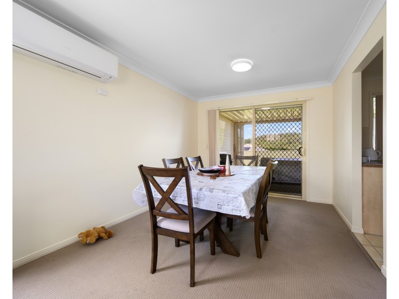 26 Highview Place, Parkwood QLD 4214