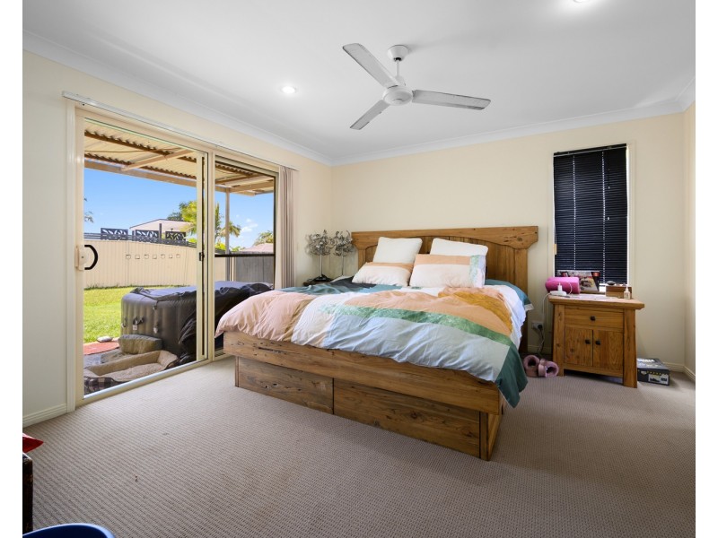 26 Highview Place, Parkwood QLD 4214