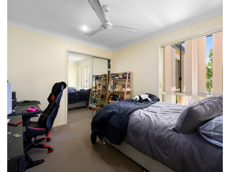 26 Highview Place, Parkwood QLD 4214