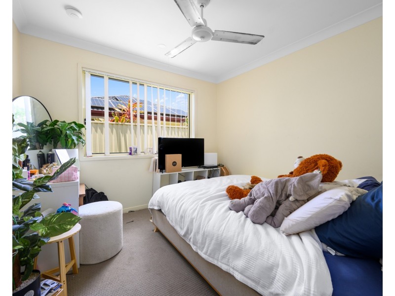 26 Highview Place, Parkwood QLD 4214