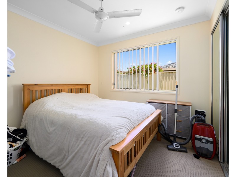 26 Highview Place, Parkwood QLD 4214