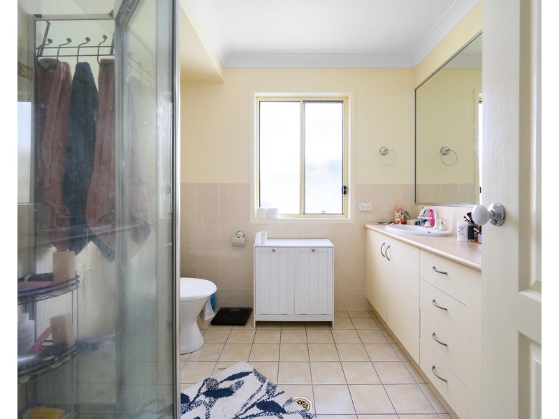 26 Highview Place, Parkwood QLD 4214