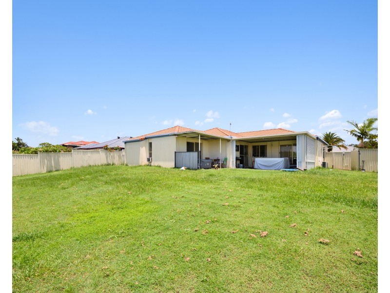 26 Highview Place, Parkwood QLD 4214