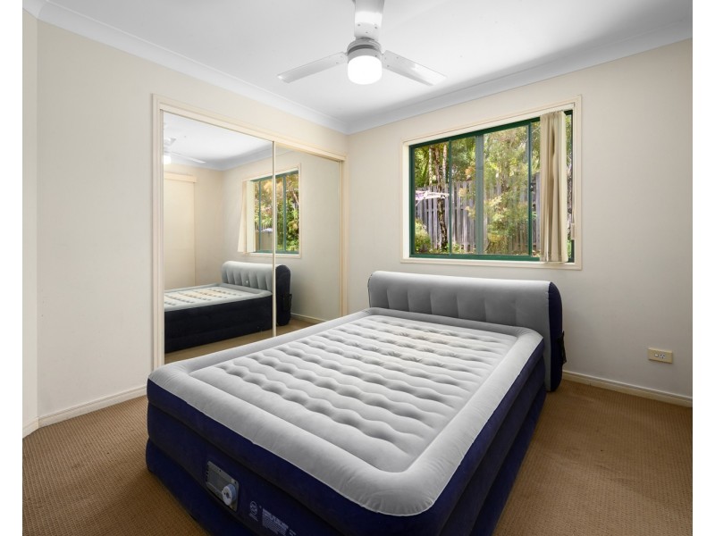 35 Daintree Drive, Parkwood QLD 4214