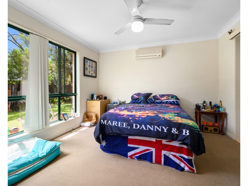 35 Daintree Drive, Parkwood QLD 4214
