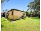 35 Daintree Drive, Parkwood QLD 4214