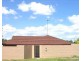 12 Aldrin Avenue, Benowa QLD 4217