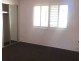 12 Aldrin Avenue, Benowa QLD 4217