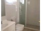 12 Aldrin Avenue, Benowa QLD 4217