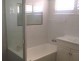 12 Aldrin Avenue, Benowa QLD 4217