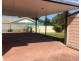 12 Aldrin Avenue, Benowa QLD 4217