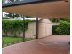 12 Aldrin Avenue, Benowa QLD 4217