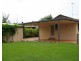 12 Aldrin Avenue, Benowa QLD 4217