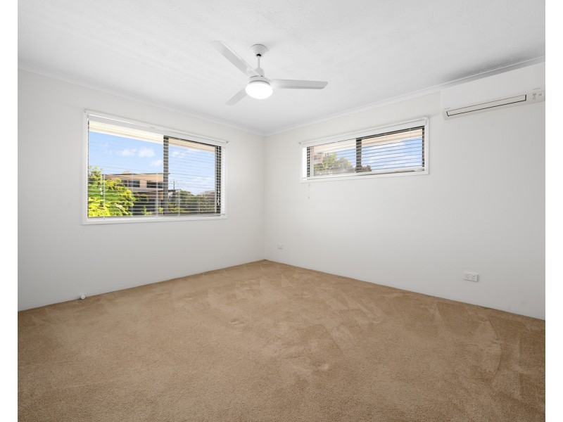 2/13 Sunrise Boulevard, Surfers Paradise QLD 4217