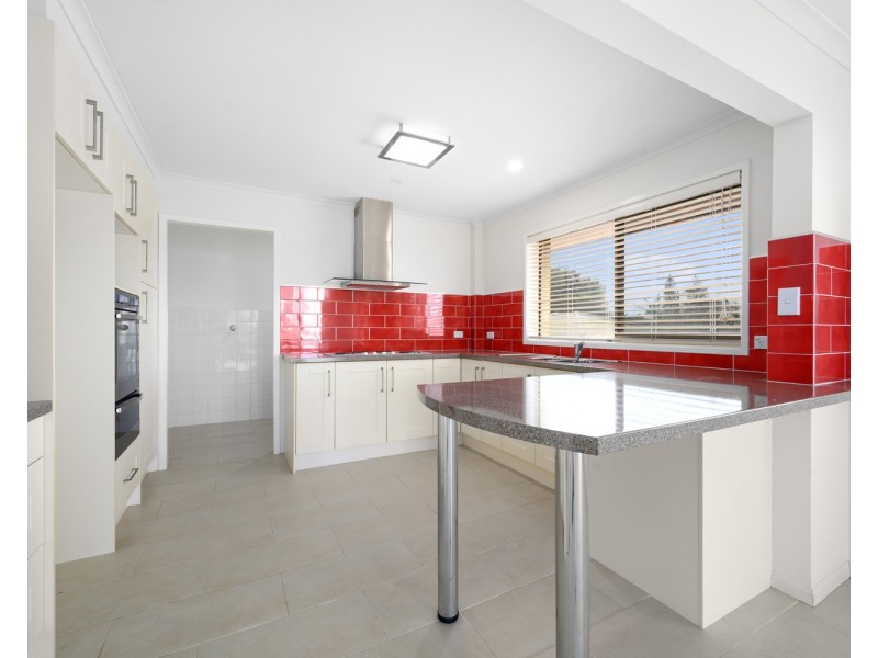 2/13 Sunrise Boulevard, Surfers Paradise QLD 4217