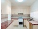 4 Harris Street, Labrador QLD 4215