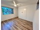 4 Harris Street, Labrador QLD 4215