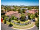 1 Mikado Way, Robina QLD 4226