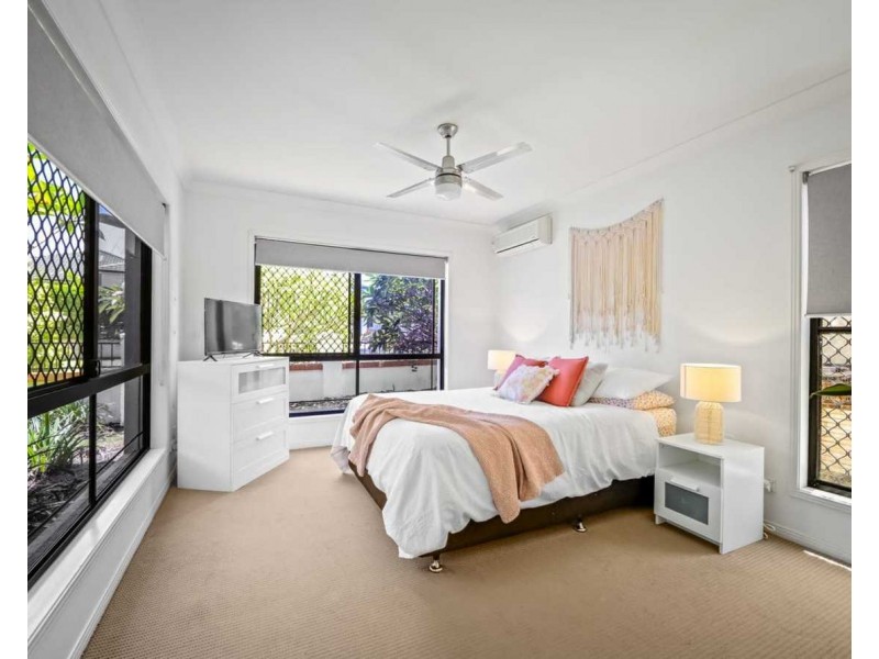 1 Mikado Way, Robina QLD 4226