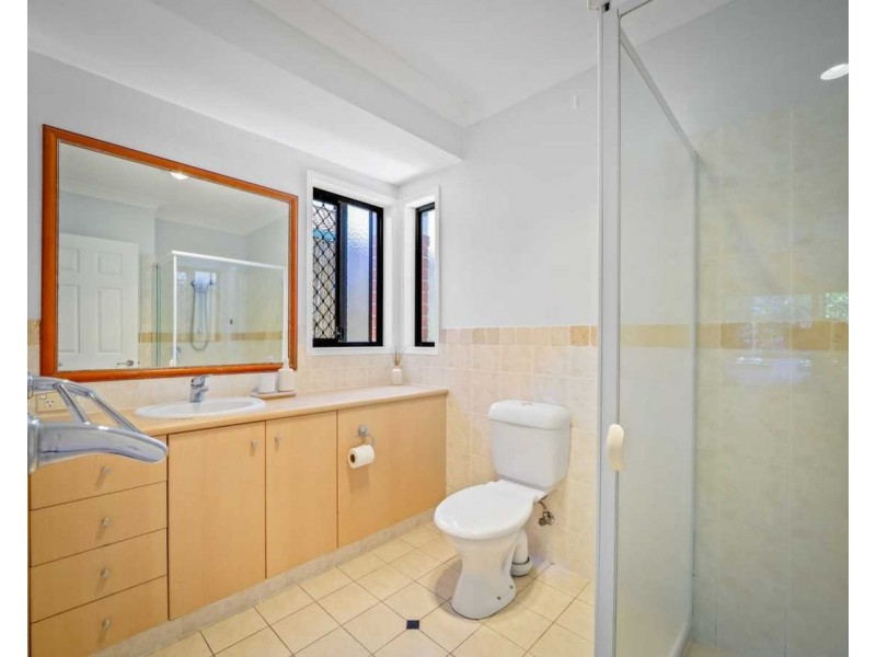 1 Mikado Way, Robina QLD 4226