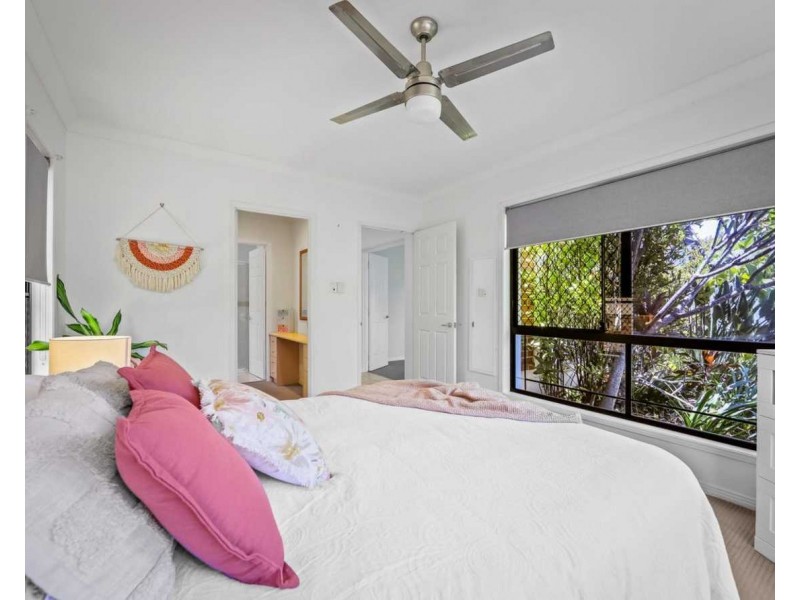 1 Mikado Way, Robina QLD 4226