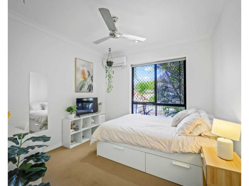 1 Mikado Way, Robina QLD 4226