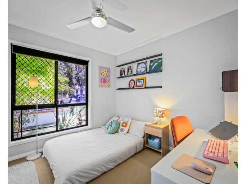 1 Mikado Way, Robina QLD 4226