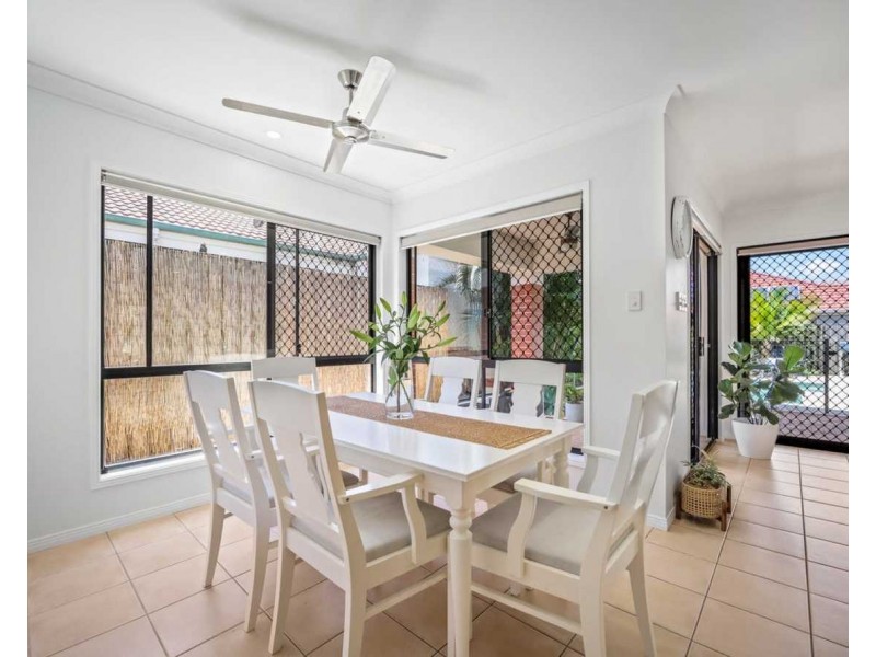 1 Mikado Way, Robina QLD 4226