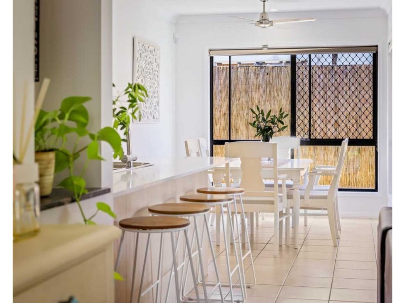 1 Mikado Way, Robina QLD 4226