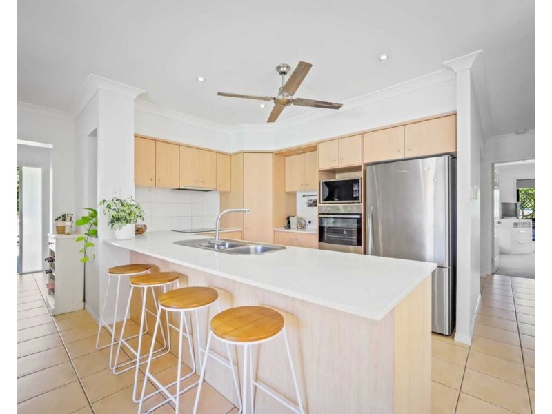 1 Mikado Way, Robina QLD 4226