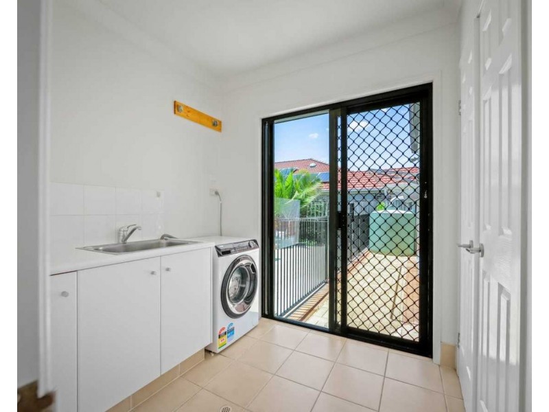 1 Mikado Way, Robina QLD 4226