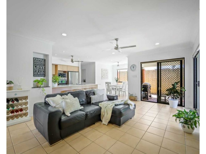 1 Mikado Way, Robina QLD 4226