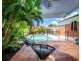 1 Mikado Way, Robina QLD 4226