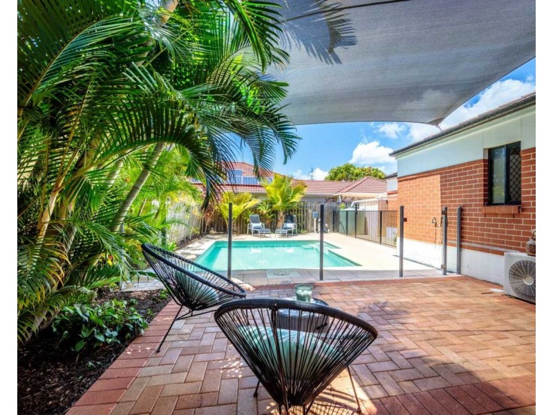 1 Mikado Way, Robina QLD 4226